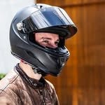 Osmar Quevedo - @osmar.quevedo1 - Instagram