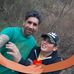 Osmar Quevedo - Facebook