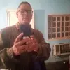 osmar quevedo el ministro - @osmarquevedo751 - TikTok