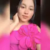 osmara23 - @osmaraquevedo23 - TikTok
