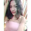 Osmara Quevedo - @osmaraquevedo - TikTok