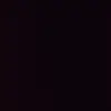 OsmarQuevedo - @didids87 - TikTok