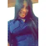 osmary quevedo - @osmaryquevedo - TikTok
