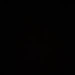 Samuel - @osmar_quevedo.1 - Instagram