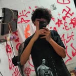 Axl Lopez - @osmar_rivera_ - Instagram