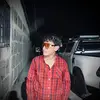 Osmar..505+..ph’s - @osmarriveraph.s - TikTok