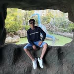 Osmar Antonio Rivera Alvarado - @osmar_rivera16 - Instagram