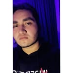 Osmar Manzano Rivera - @osmar.manzano - Instagram