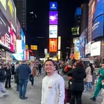 osmar - @osmar_rivera_alvarado - Instagram