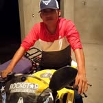Osmar Rivera - @osmar.rivera.399 - Instagram