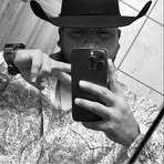 Osmar Rivera - Facebook