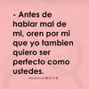 OSMAR RIVERA - @oscarramos7790 - TikTok