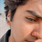 Osmar Rivera - Facebook