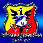 Osmar Rivera - @osmar.rivera - Instagram