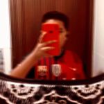 Osmar Rivera - @osmarrivera67 - Instagram