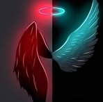 Osmar Rivera - Facebook
