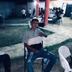 Osmar Rivera - @riveraaa666 - Instagram