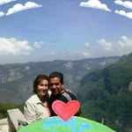 Osmar Rivera - @osmar_rivera5553 - Instagram
