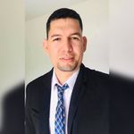 Osmar Rivera - @ozmar21 - Instagram