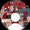 Osmar Rivera - @osmar.rivera321 - TikTok