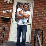 Osmar Rivera - @osmar__rivera - Instagram