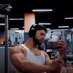 osmar rivera - @osmar.river - Instagram