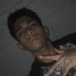 𝑂𝑠𝑚𝑎𝑟 𝑅𝑖𝑣𝑒𝑟𝑎 ³² - @david_xom_ - Instagram