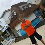 Osmar Rivera - @rivera_osmar - Instagram