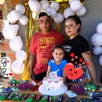 Osmar Rivera - Facebook