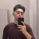 Osmar Rivera - @osmar.o.rivera - Instagram
