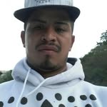 Osmar Rivera - @osmar1905 - Instagram