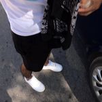 Osmar Rivera - @oa.jr1 - Instagram
