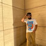 Osmar Rivera - @yo_soy_elbellako - Instagram