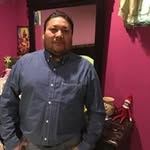 Osmar Rivera - @osmar.rivera.359 - Instagram