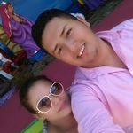 Osmar Rivera - @javier_osmar_rivera - Instagram