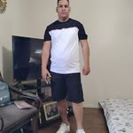 Osmar Rivera - @osmarrivera91 - Instagram