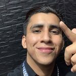 Osmar Rivera - @osmar_rivera23 - Instagram