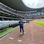 Osmar Rivera - @osmargr79 - Instagram