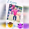 osmar rivera - @osmar.rivera48 - TikTok