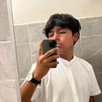 osmar Rivera - @osmarsin_rivs - Instagram