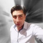 Osmar Rivera - Facebook
