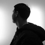 Osmar Rivera - @_osmar_05 - Instagram