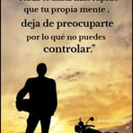 Osmar Rivera - Facebook