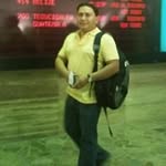Osmar Rivera - @osmar.rivera.92 - Instagram