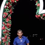 Osmar Rivera - Facebook