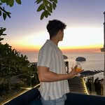 Osmar Rivera - @osmar.rvr_ - Instagram