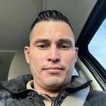 Osmar Rivera - @osmarrivera1992 - Instagram