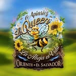 Osmar Rivera -Beekeeper - @apiarios_la_queen - Instagram