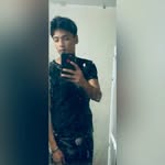 Osmar Rivera Alarcon - @osmarriveraala - Instagram