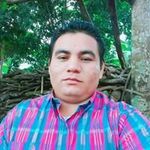 Osmar Rivera Amaya - @osmarriveraamaya - Instagram